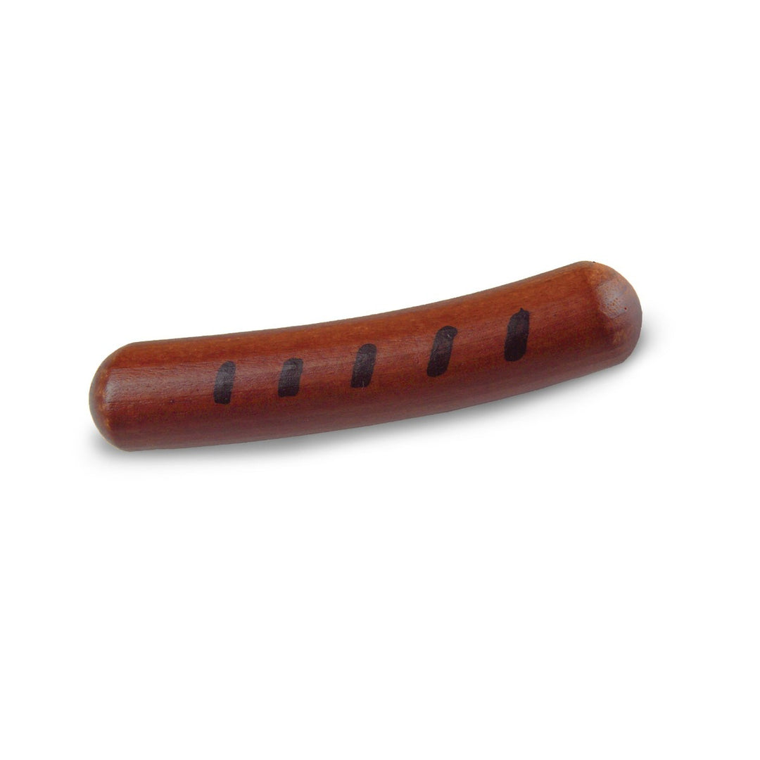 15070 Erzi Barbecue Sausage