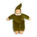 Nanchen Waldorf Doll Nani from Australia