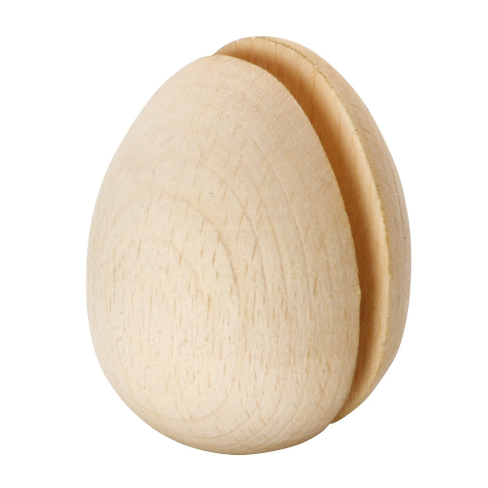 17006 Erzi Egg to Cut