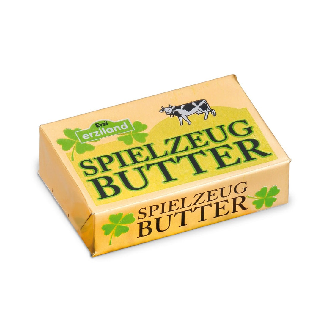 17090 Erzi Butter