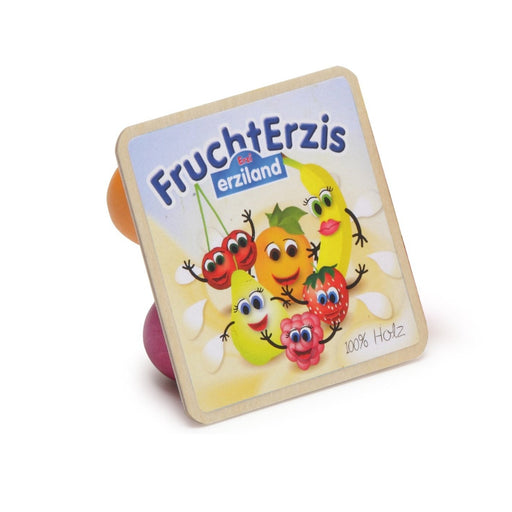 EZ-17112 Erzi Fruit Yoghurt