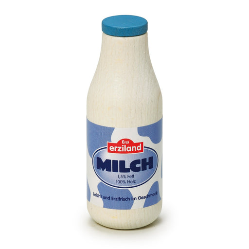 EZ-17150 Erzi Milk Bottle