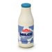 17150 Erzi Milk Bottle