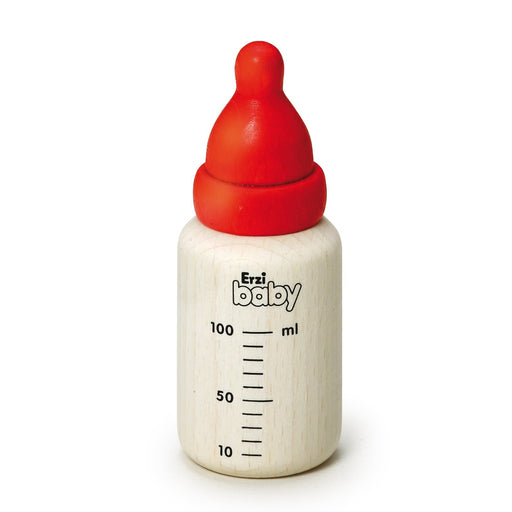 17160 Erzi Baby's Bottle