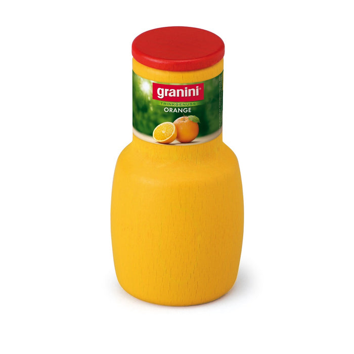 18080 Erzi Orange Juice