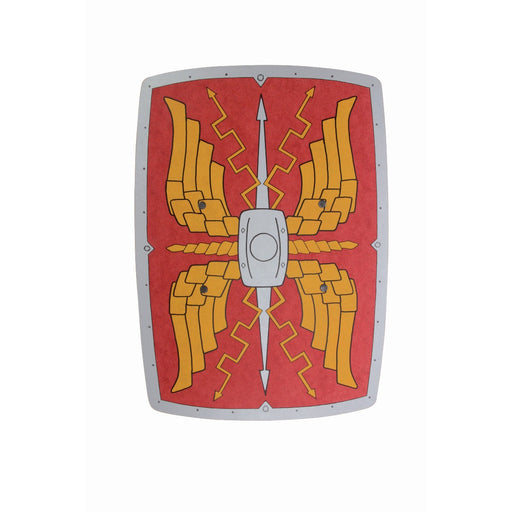 VAH Shield Roman Alexius 