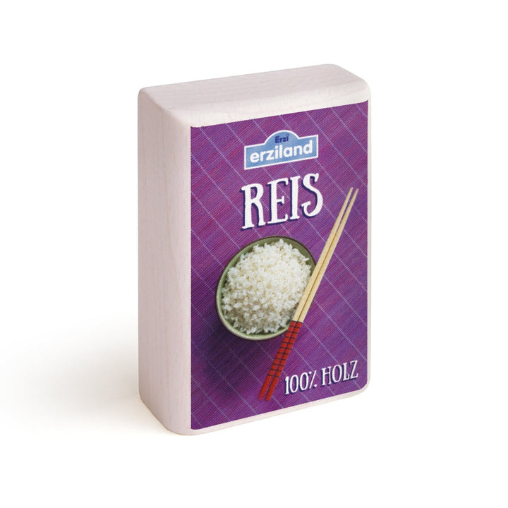 19027 Erzi Rice