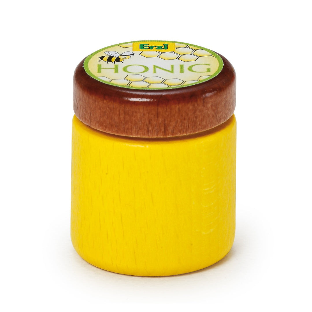19070 Erzi Honey