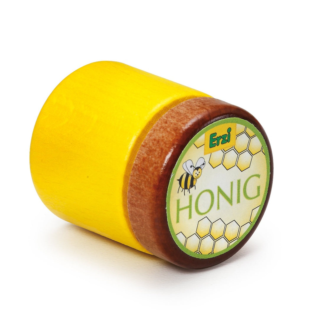 19070 Erzi Honey
