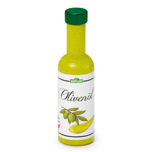 19165 Erzi Olive Oil