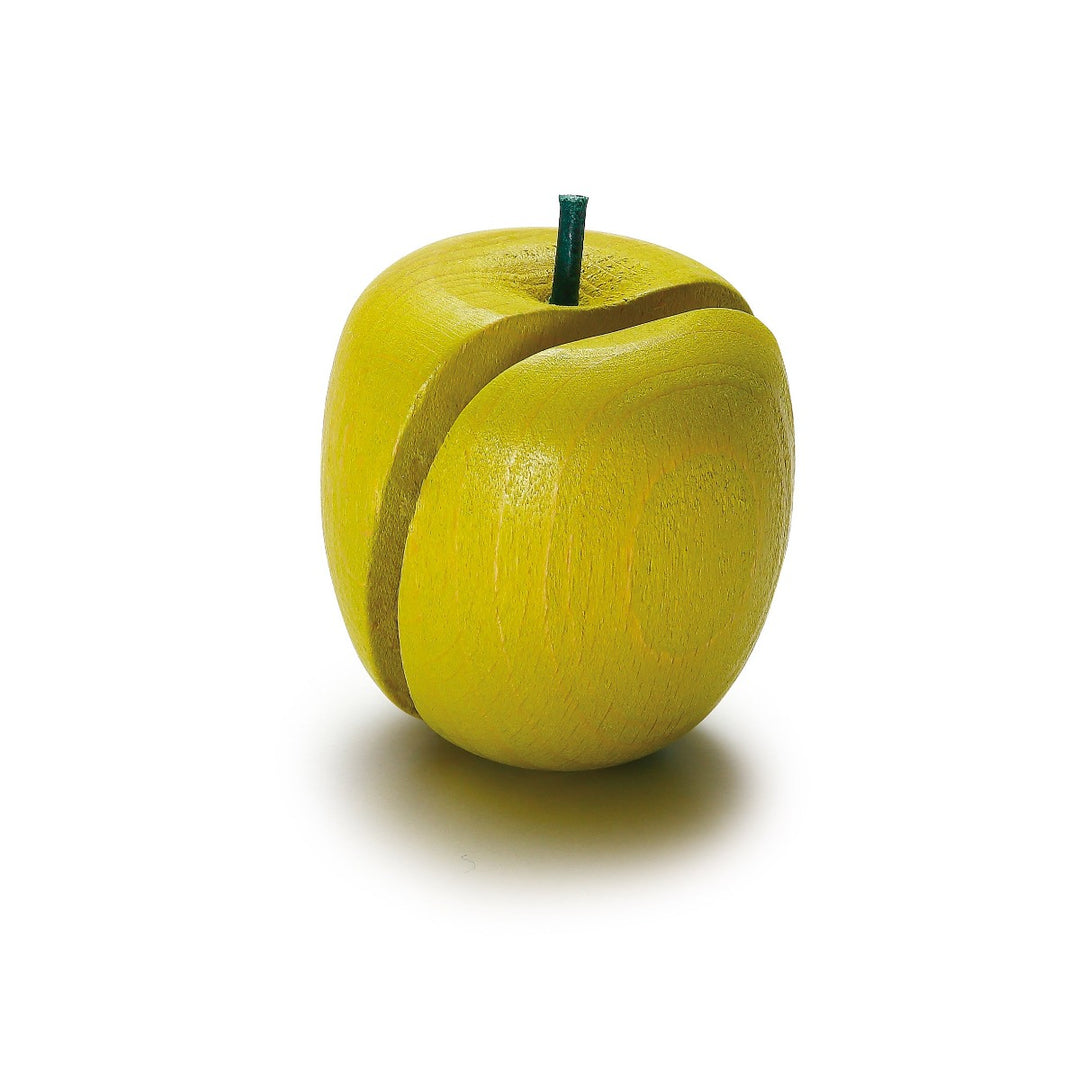 19366 Erzi Apple to Cut