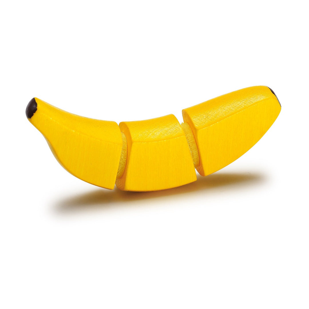 19367 Erzi Banana to Cut