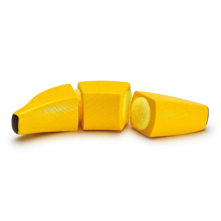 19367 Erzi Banana to Cut
