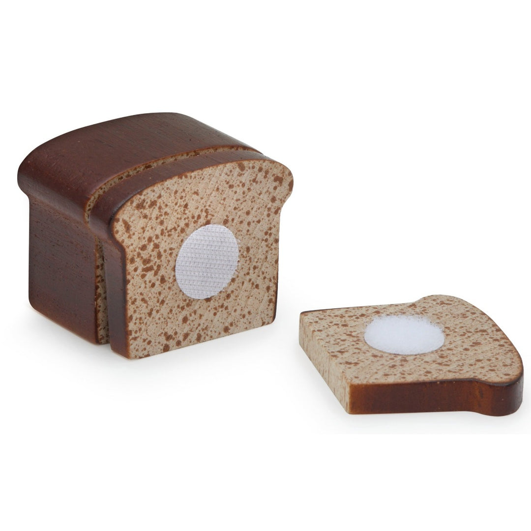 19375 Erzi Bread to Cut