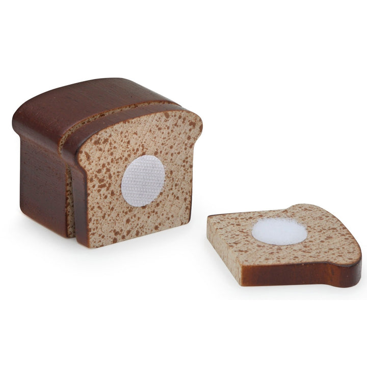 19375 Erzi Bread to Cut