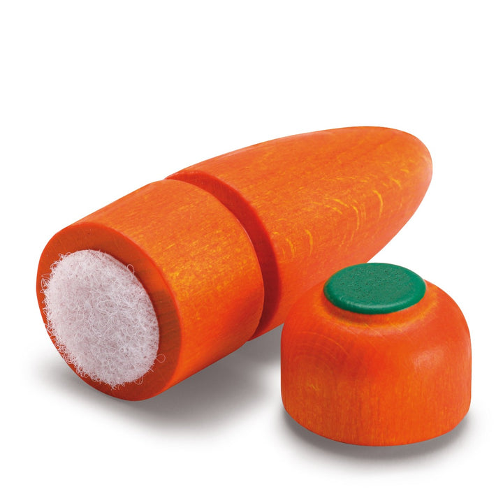 19378 Erzi Carrot to Cut