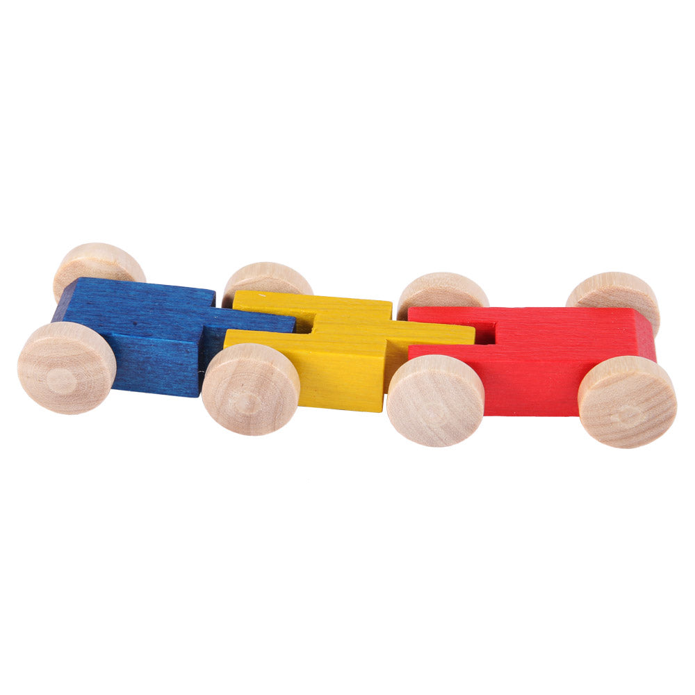20002 Beck Millipede for Cascade Tower and Raceway Track