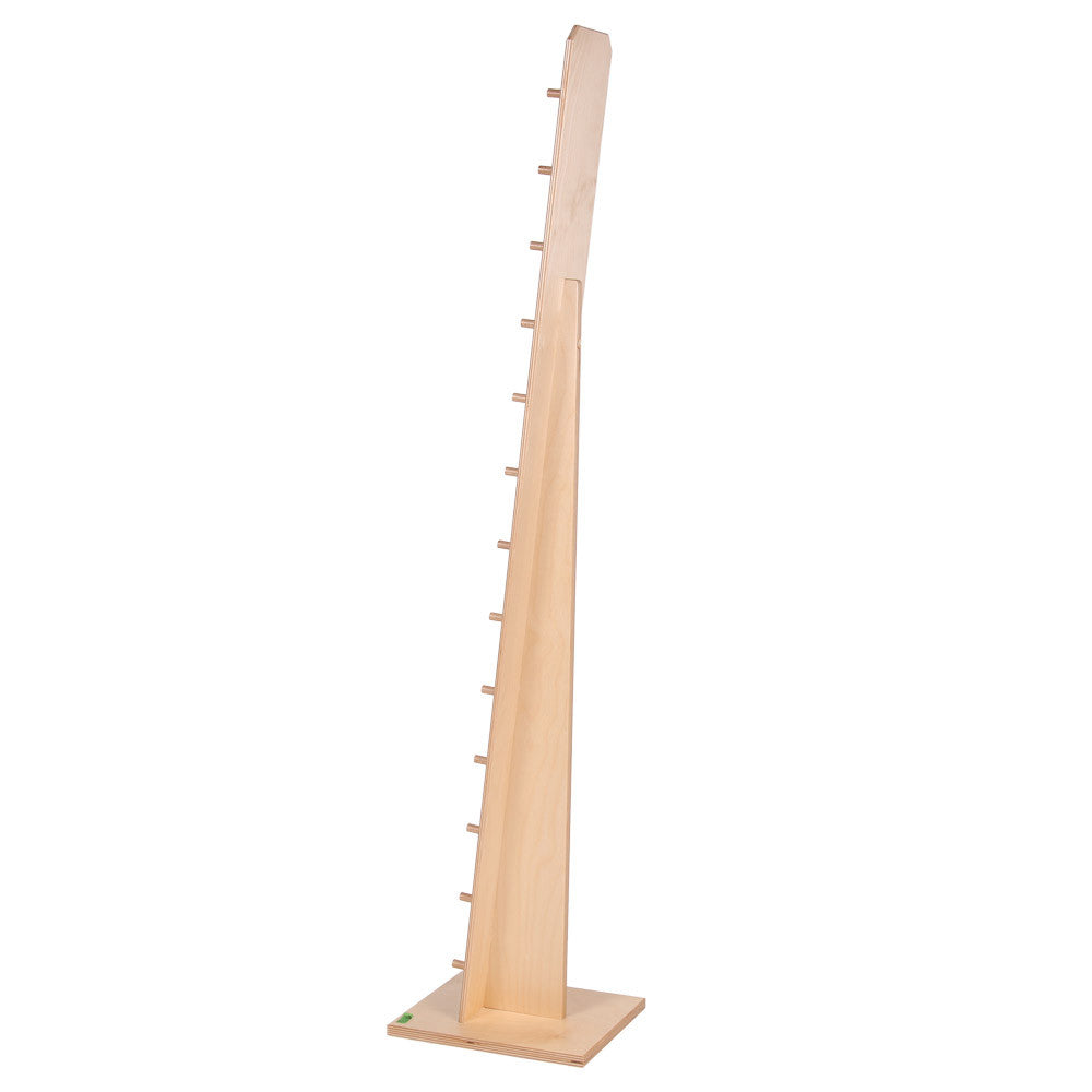 20024 Beck Wobbler Giant