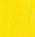 Lemon Yellow LYRA Groove TripleOne - Single Colour Pencil