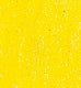 Lemon Yellow LYRA Groove TripleOne - Single Colour Pencil