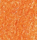 Light Orange LYRA Groove TripleOne - Single Colour Pencil