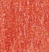 Venetian Red LYRA Groove TripleOne - Single Colour Pencil