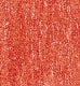 Venetian Red LYRA Groove TripleOne - Single Colour Pencil