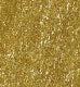Gold LYRA Groove TripleOne - Single Colour Pencil
