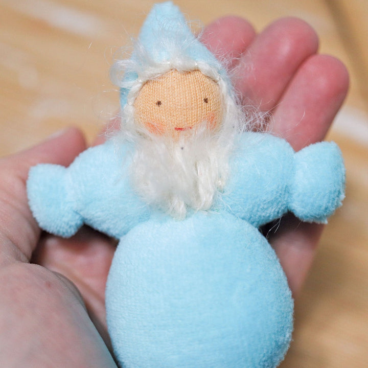 GR-22002 Grimm's Dwarfs Rainbow