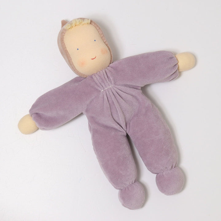 GR-22551 Grimm's Soft Doll Viola
