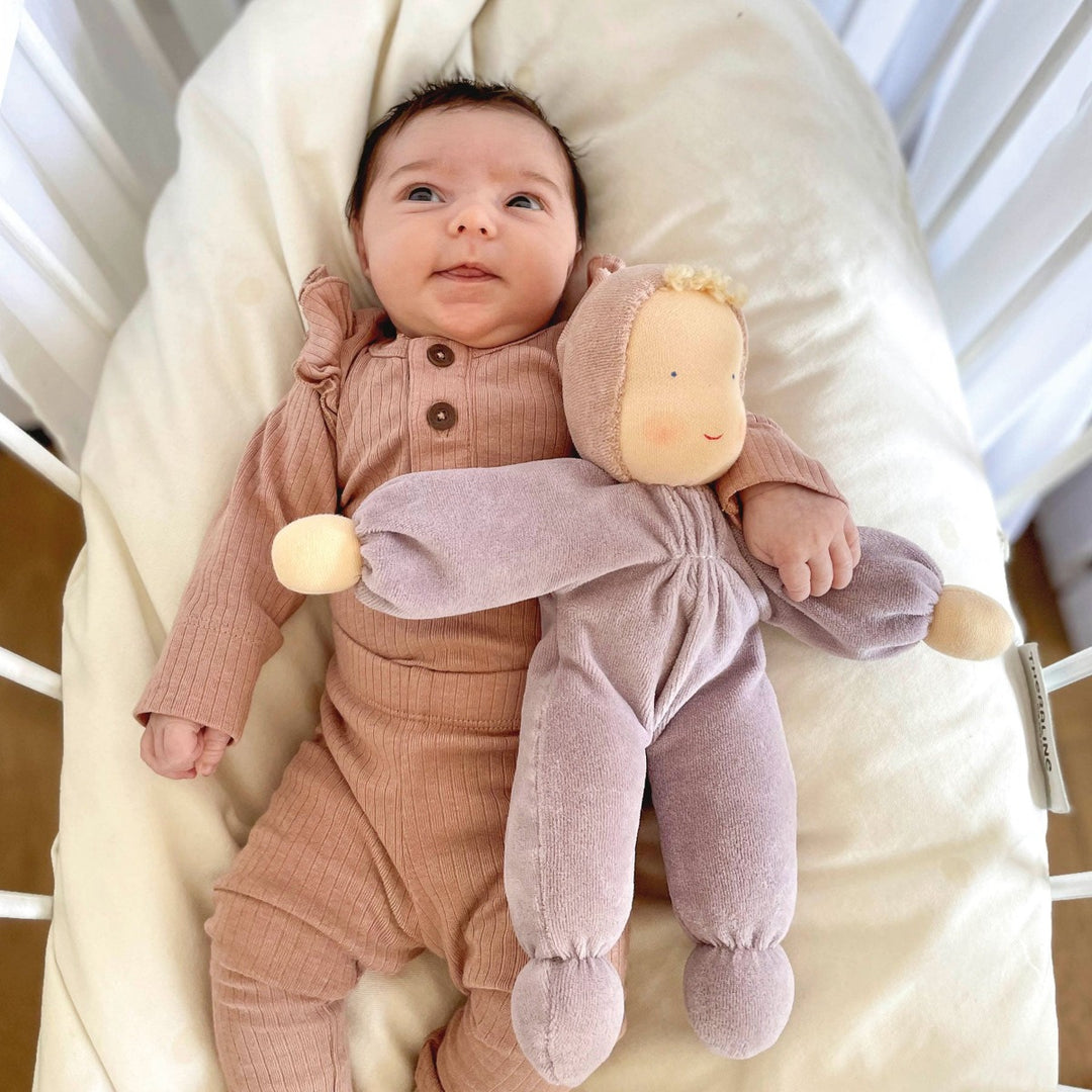 GR-22551 Grimm's Soft Doll Viola