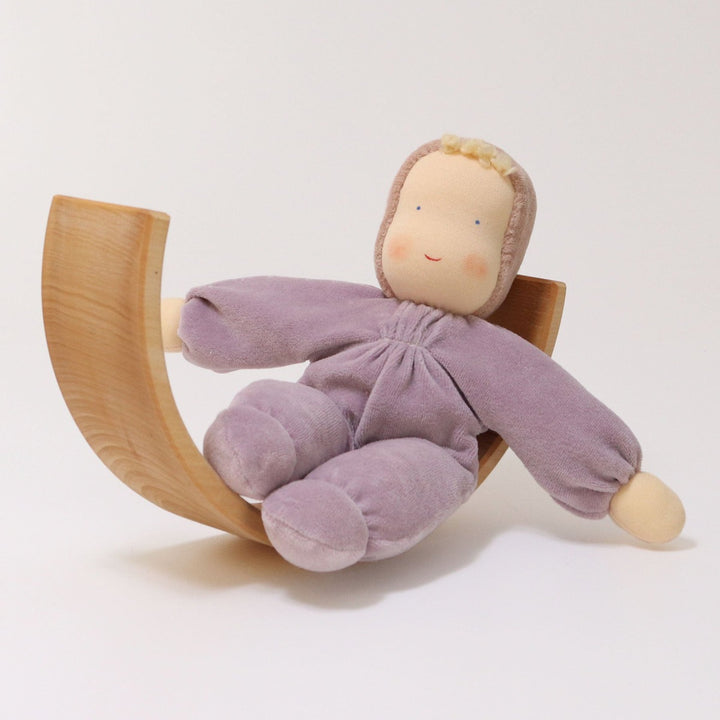GR-22551 Grimm's Soft Doll Viola