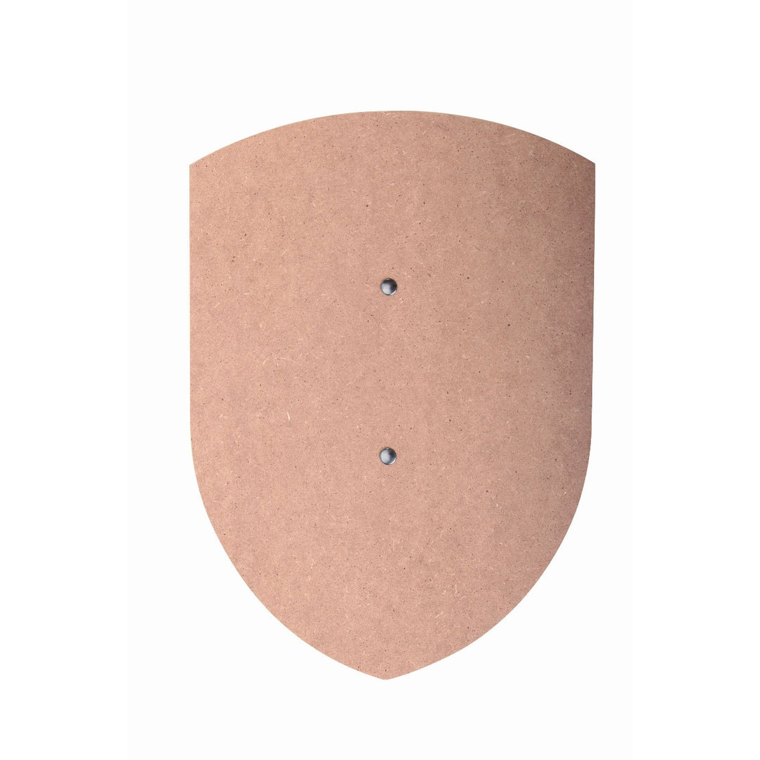 VAH shield to decorate yourself 