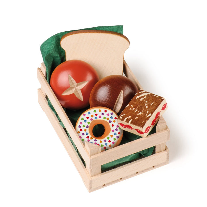 28237 Erzi Baked Goods small