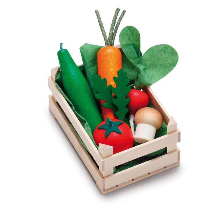 28241 Erzi Assorted Vegetables small