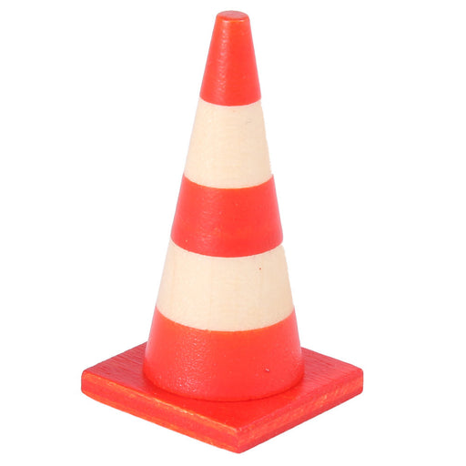 30007 Beck Traffic Cone