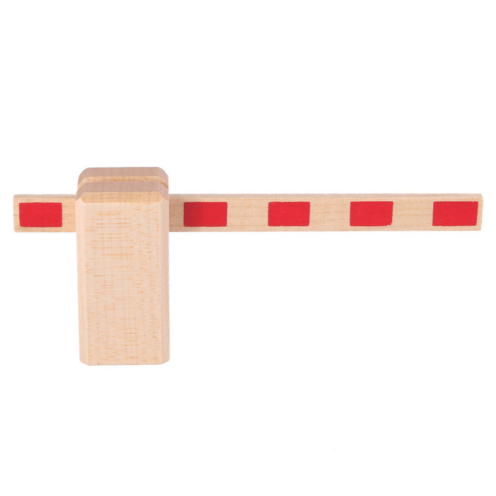 30020 Beck Boom Gate