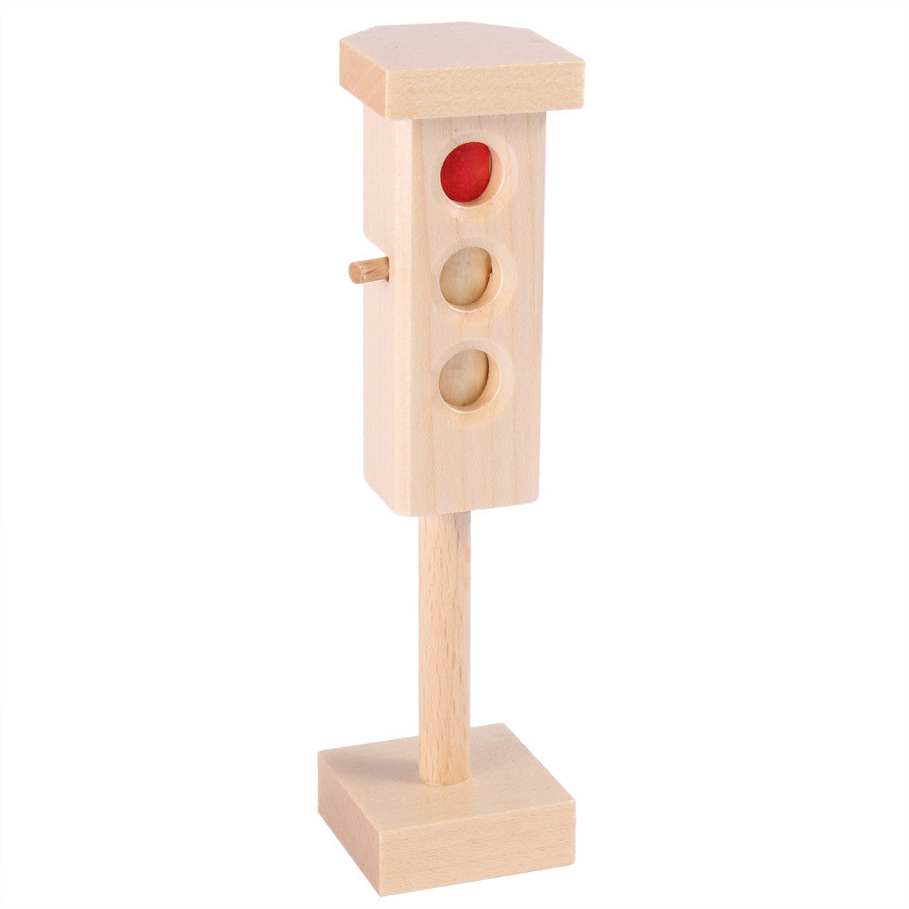 30024 Beck Traffic Light