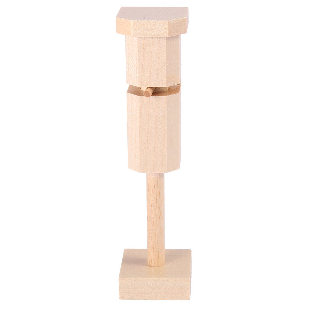 30024 Beck Traffic Light
