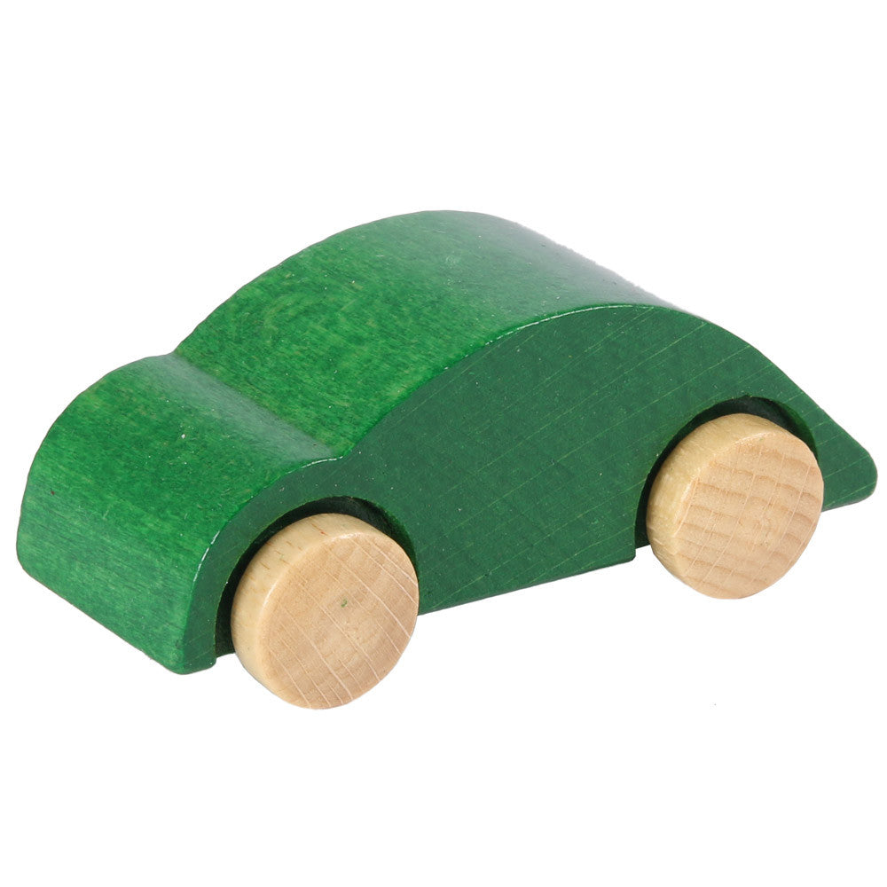 30051 Beck Miniature Hatchback30051 Beck Miniature Hatchback