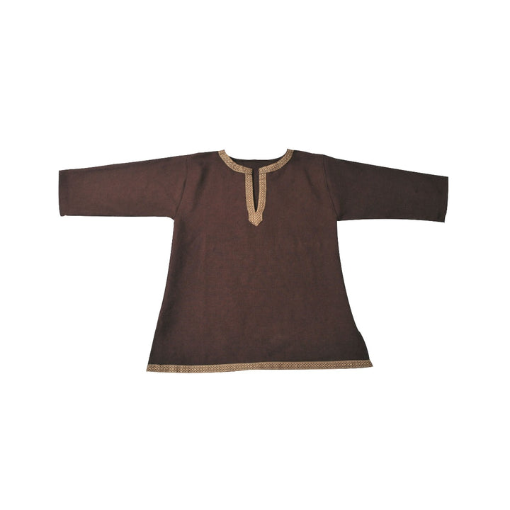 VH-310 VAH Tunic Viking