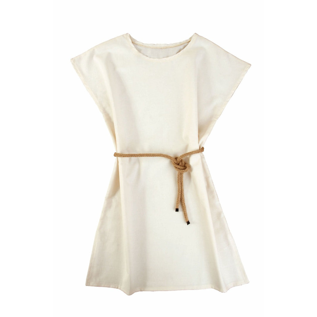 Vah Tunic Roman Sparticus