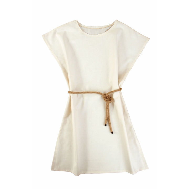 Vah Tunic Roman Sparticus