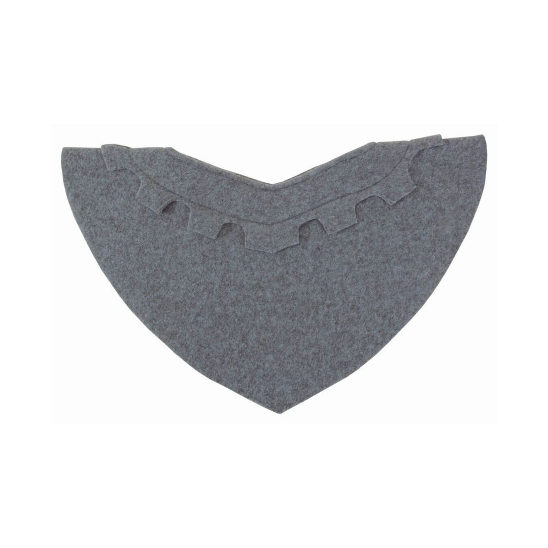 316 VAH Shoulder Cape Theodor