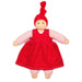 368402 Nanchen Natur Madita Doll