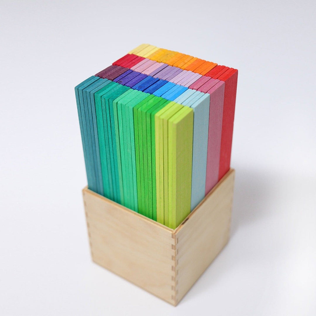40367 Grimm's Leonardo Sticks