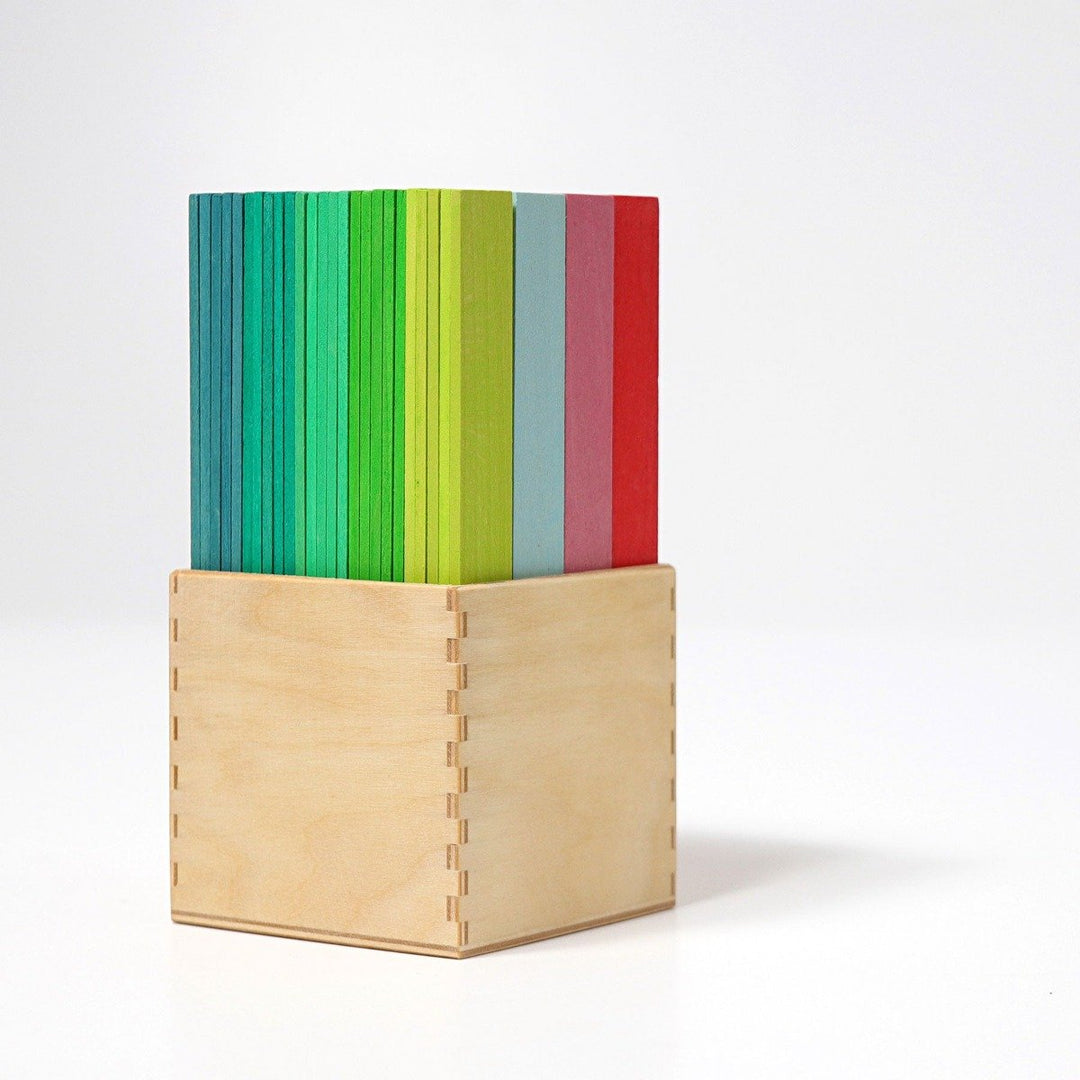 40367 Grimm's Leonardo Sticks