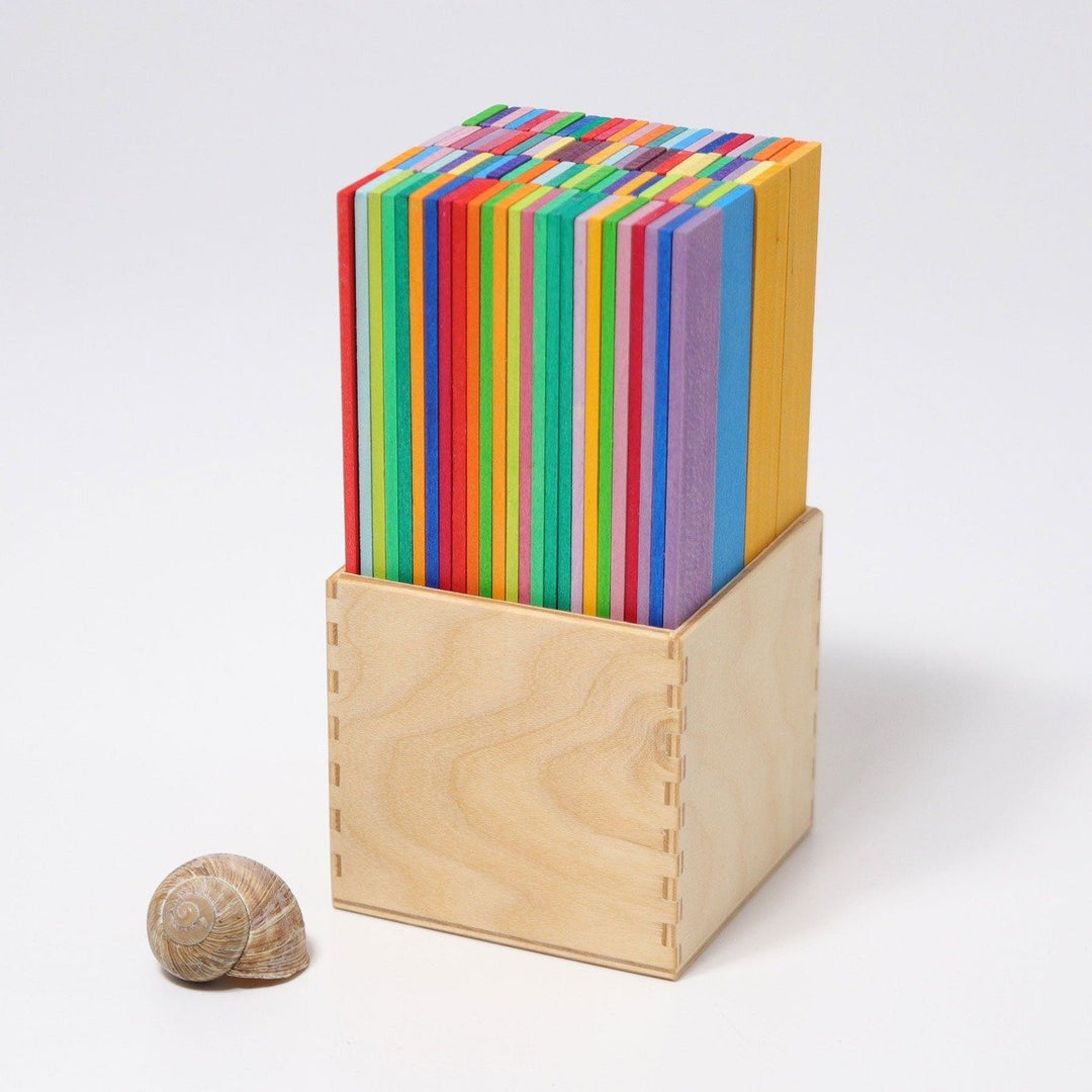 40367 Grimm's Leonardo Sticks