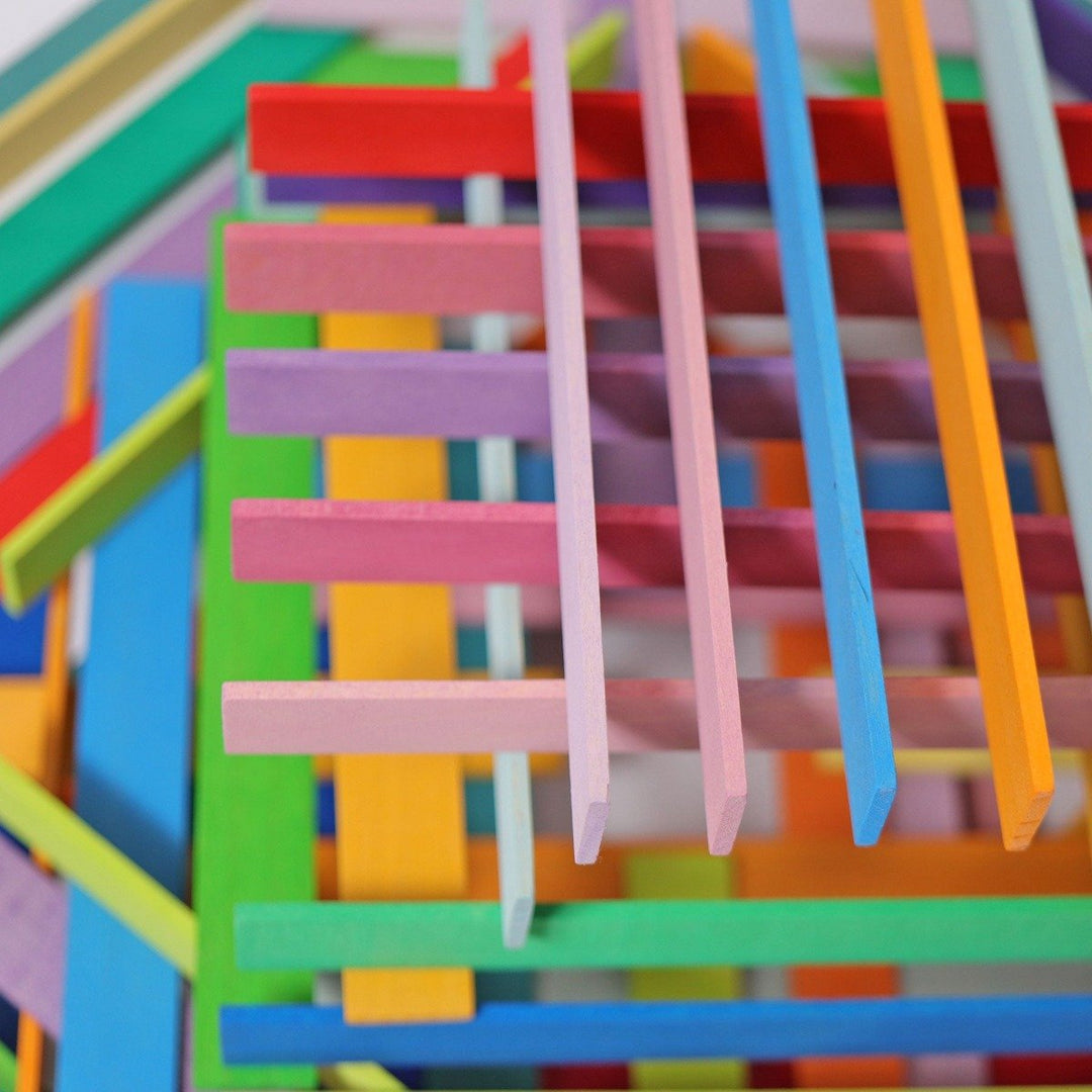 40367 Grimm's Leonardo Sticks