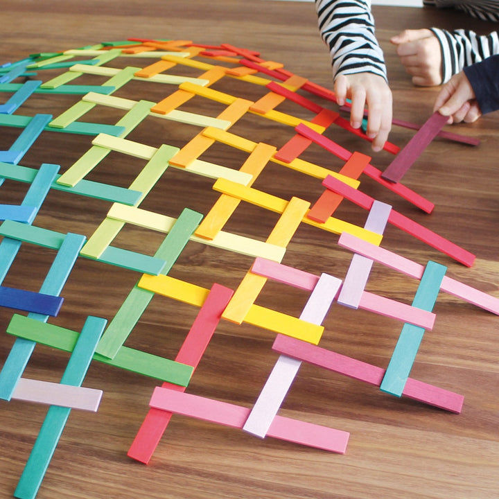 40367 Grimm's Leonardo Sticks
